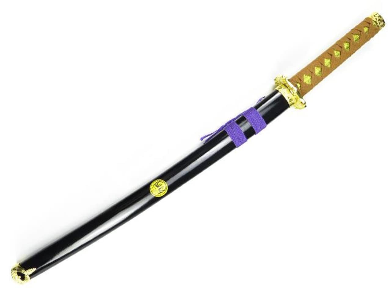 Amazon.co.jp: Viiipcos 刀剣乱舞 骨喰藤四郎 ほねばみとうし